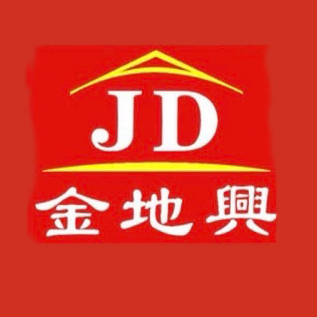 金地帐篷优品