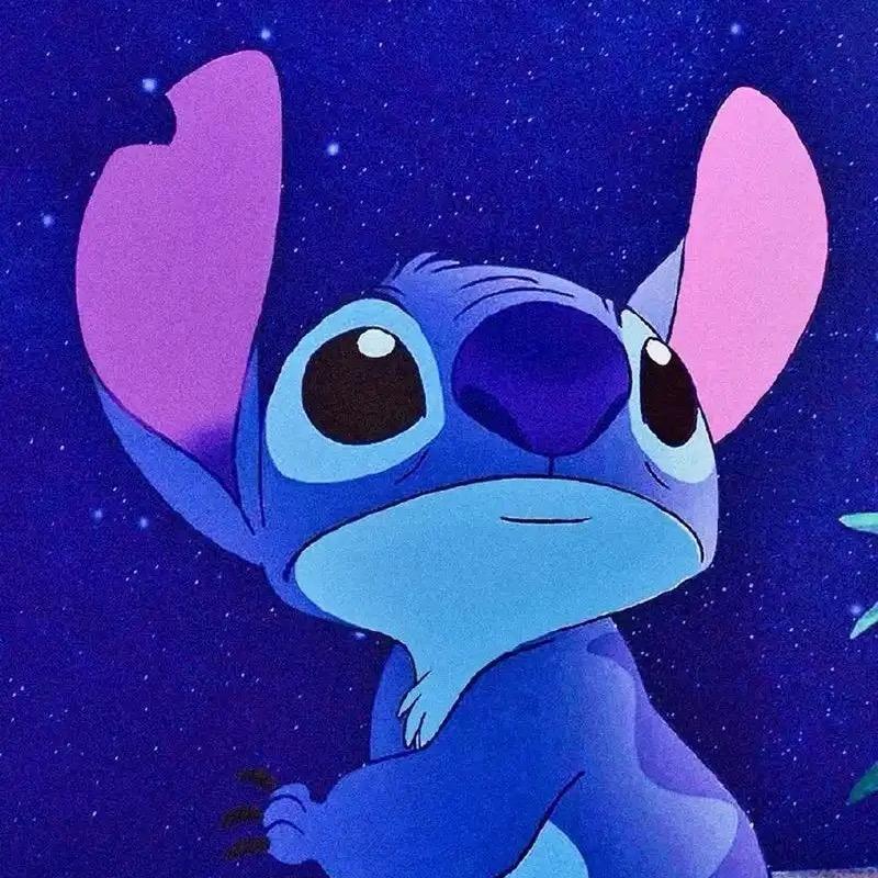 🌈大橙子🍊小柠檬🍋