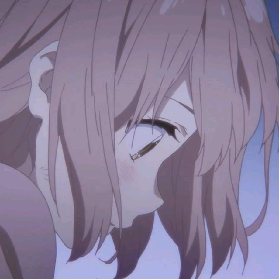AN.