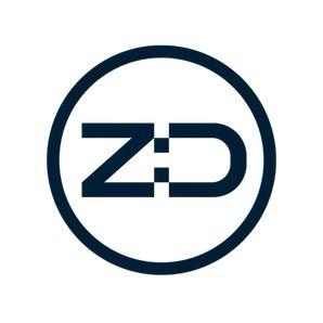 乐平知豆出彩体验馆