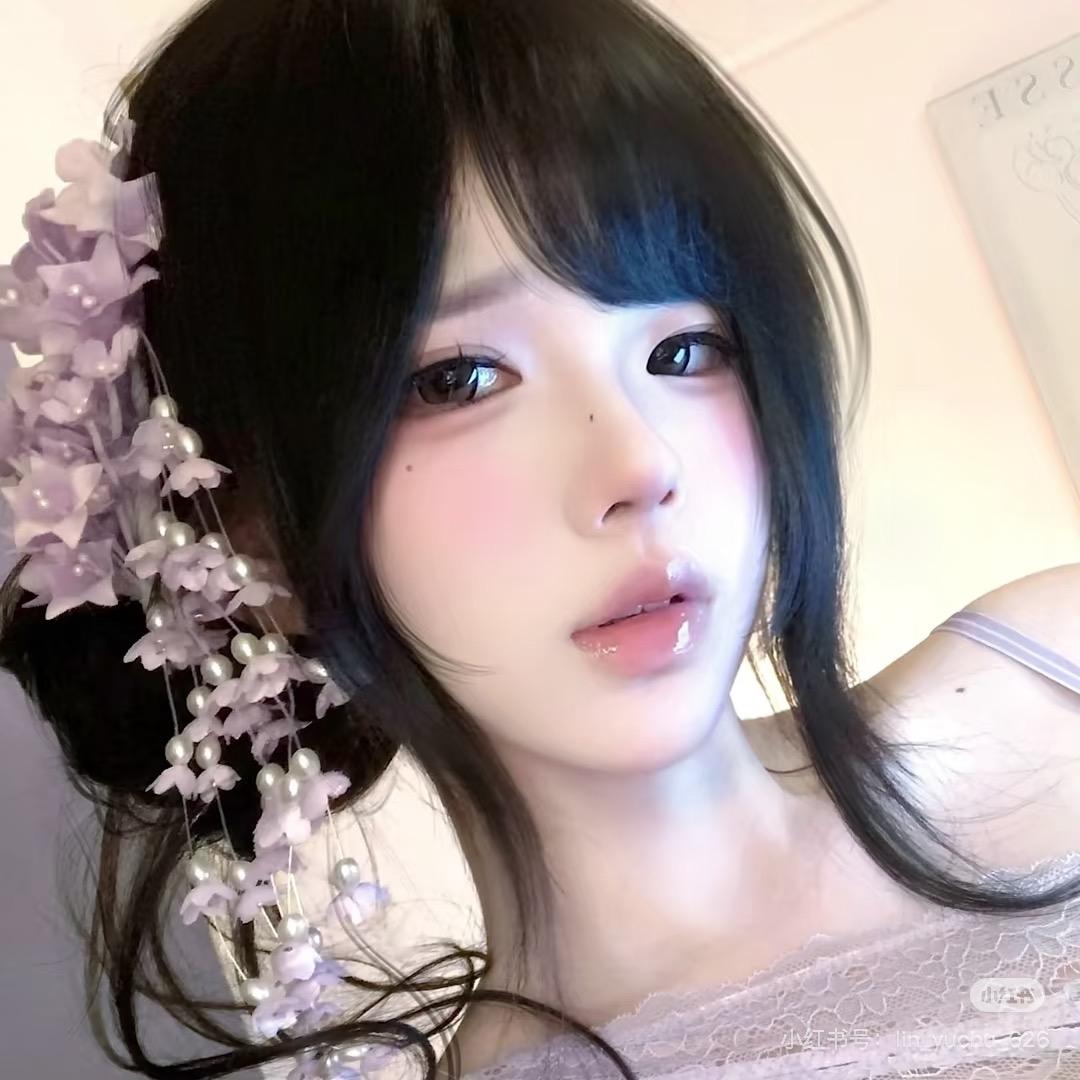 不吃蛋黄