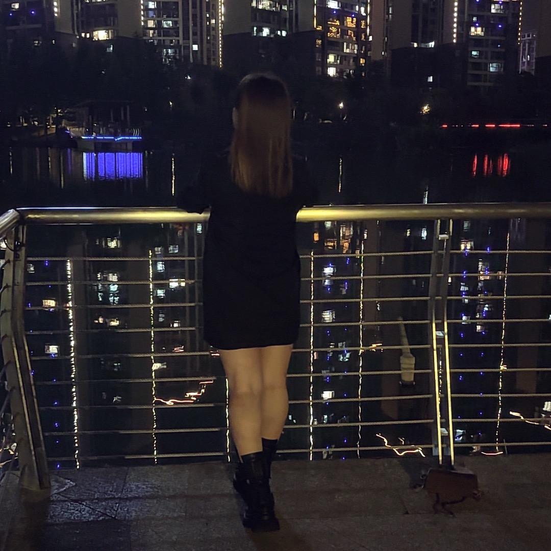 小财迷💰