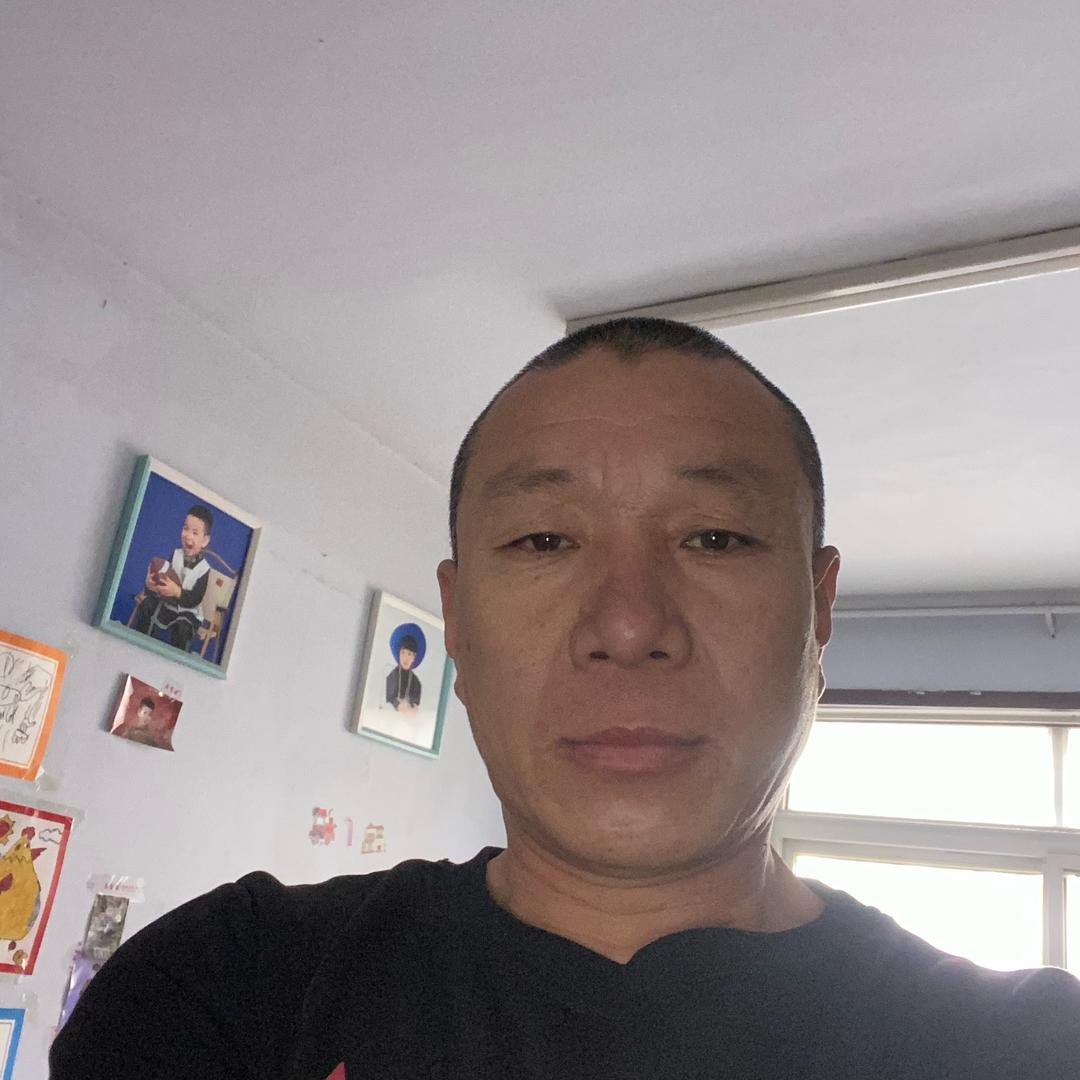我爱唱歌