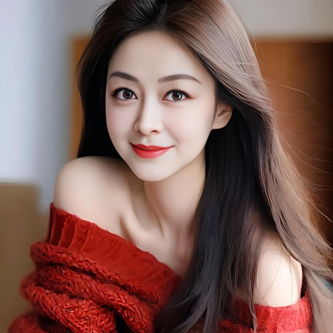 陈大小姐🎙️