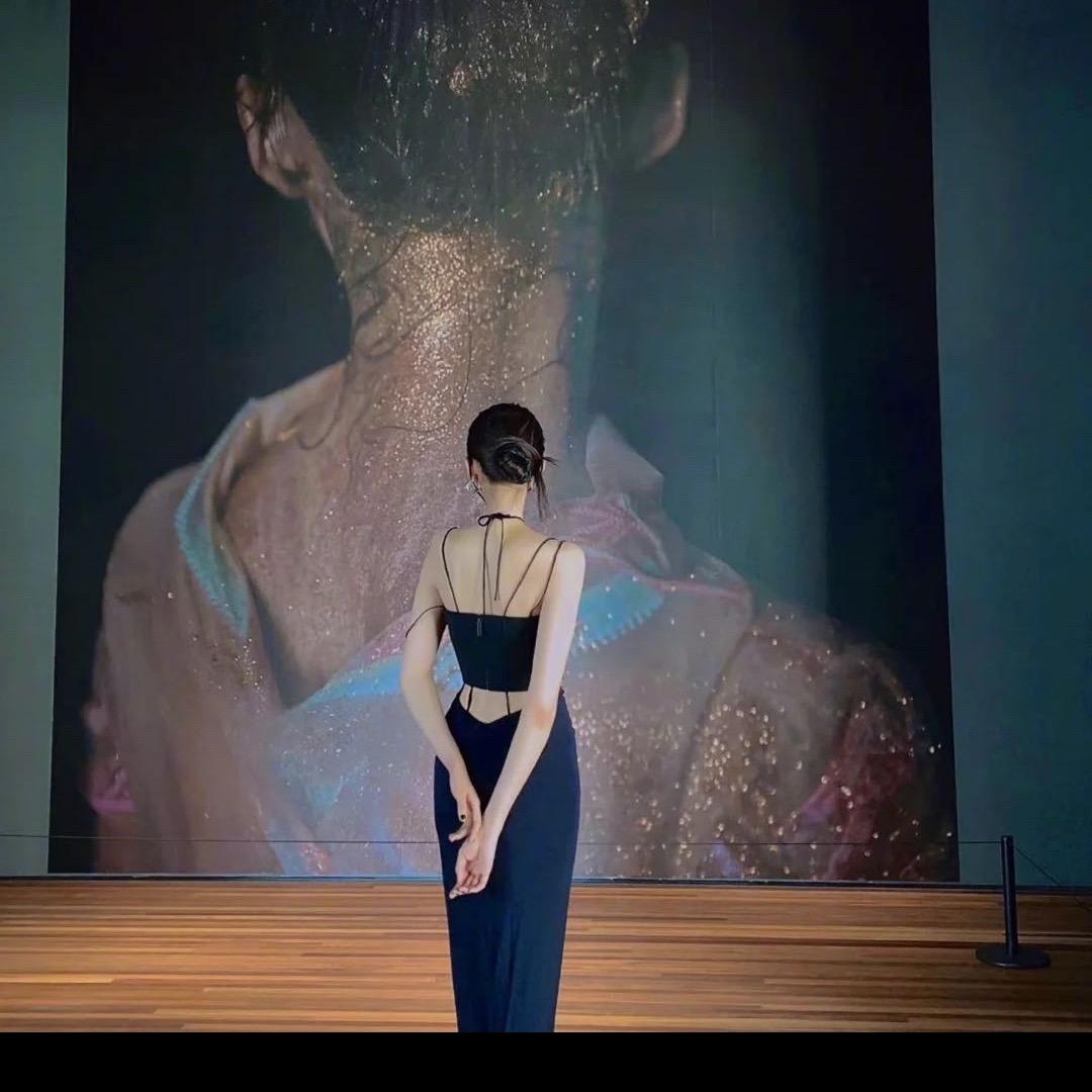 吃饭睡觉打豆豆🫘