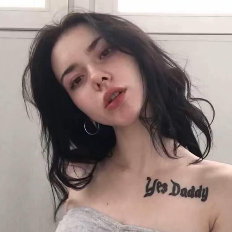 贵港最后的深情