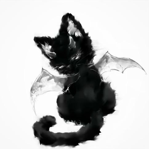 宇宙超级无敌暴龙战士王中王火腿肠