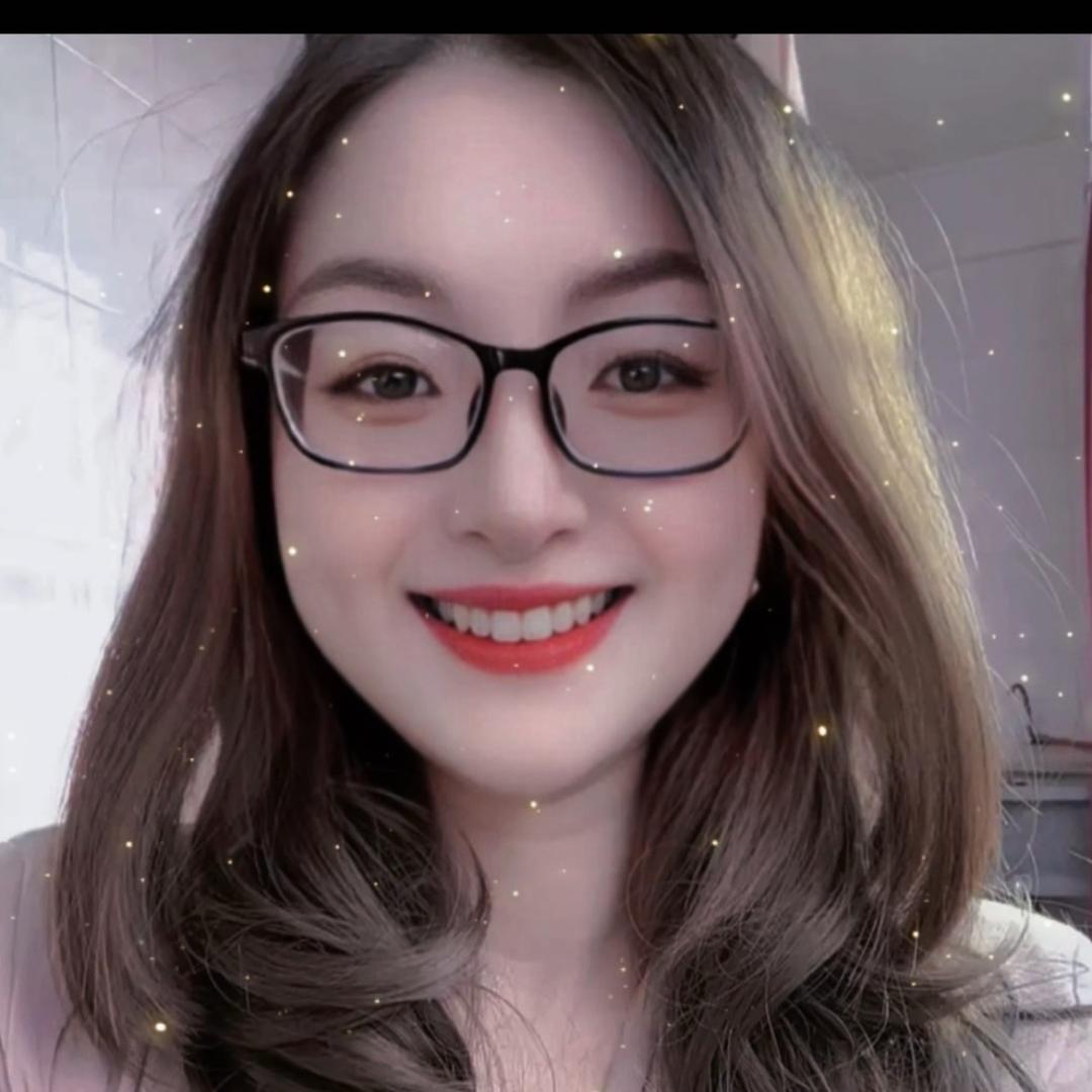 小小福星