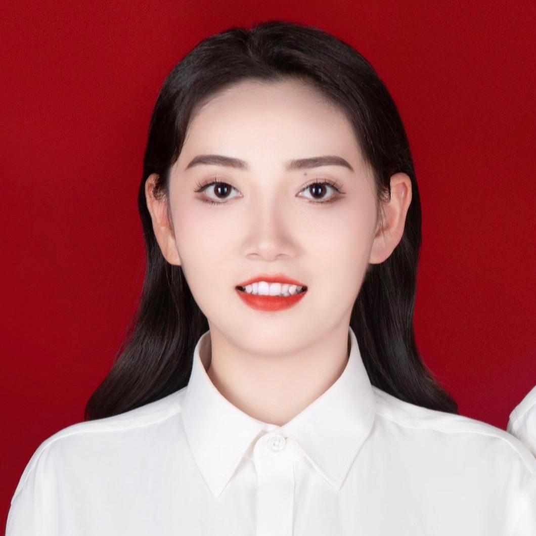 江西高考升学童老师（有为教育单招集训营）