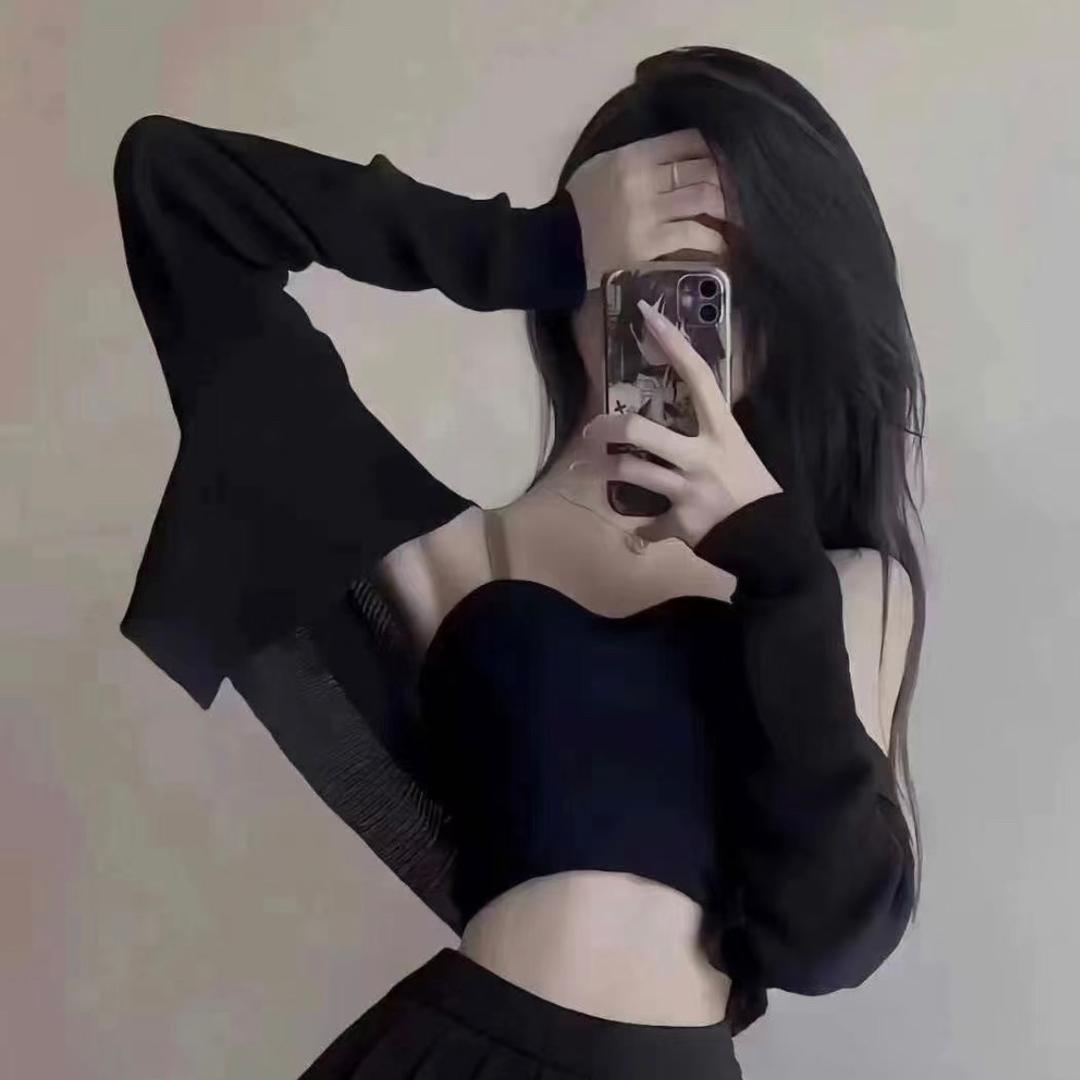 ZLQ