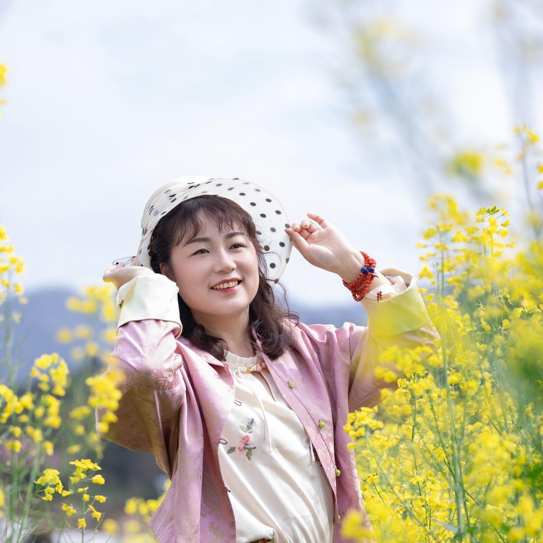 爱尚蒙特梭利幼儿园