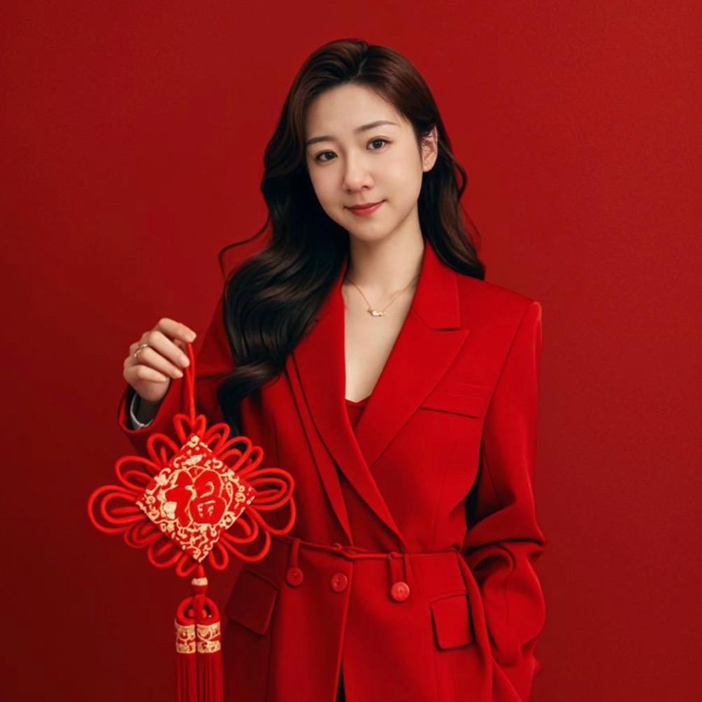麗丽