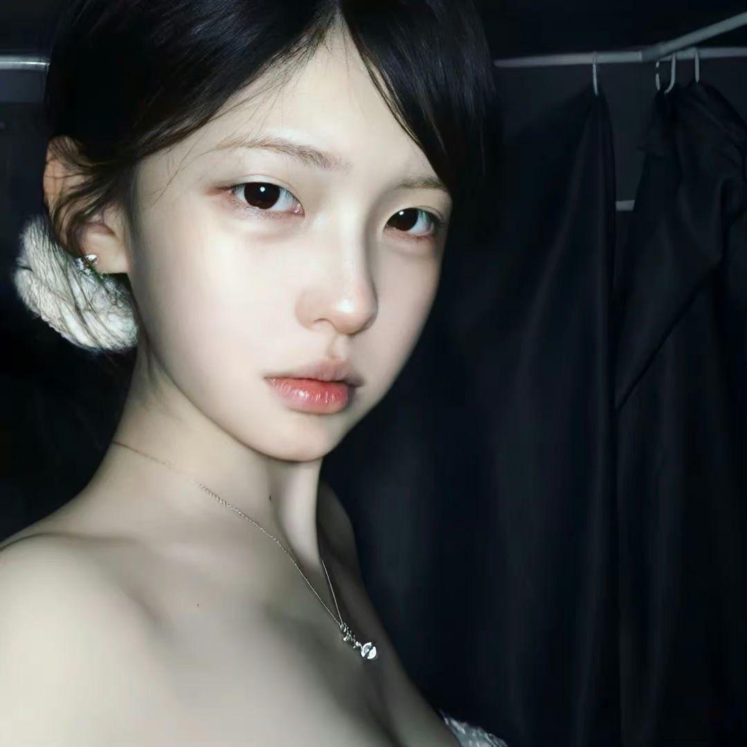 大王多多芝士🧀