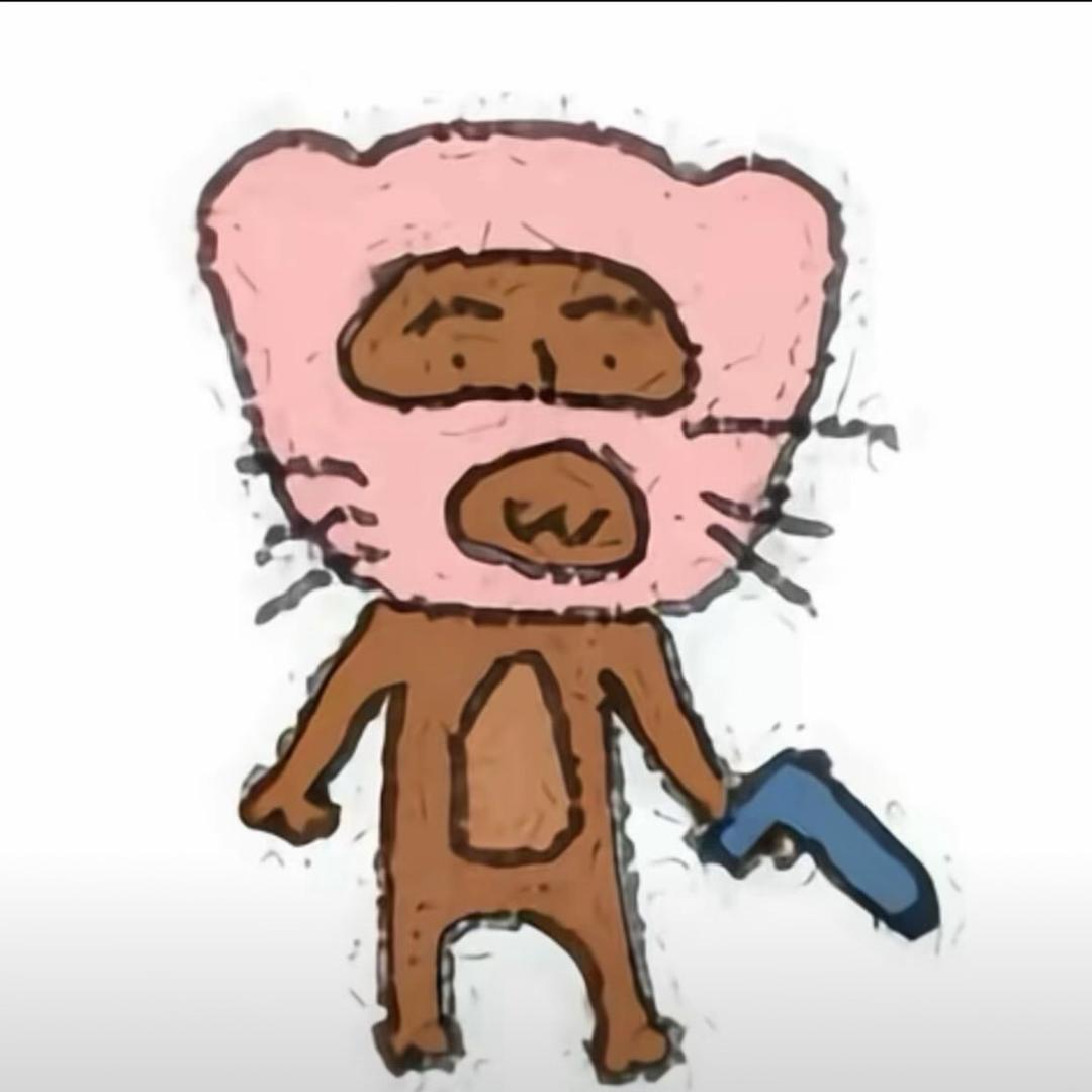 @和他结婚在改名