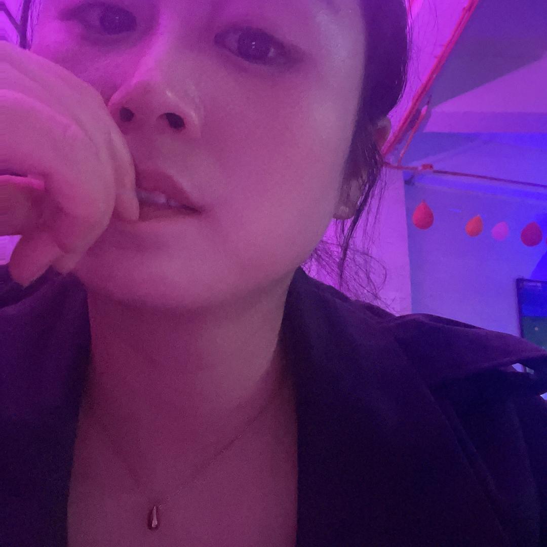 姐的事情你别管