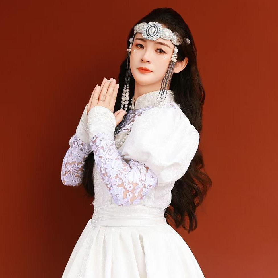 禹城红娘小鱼老师