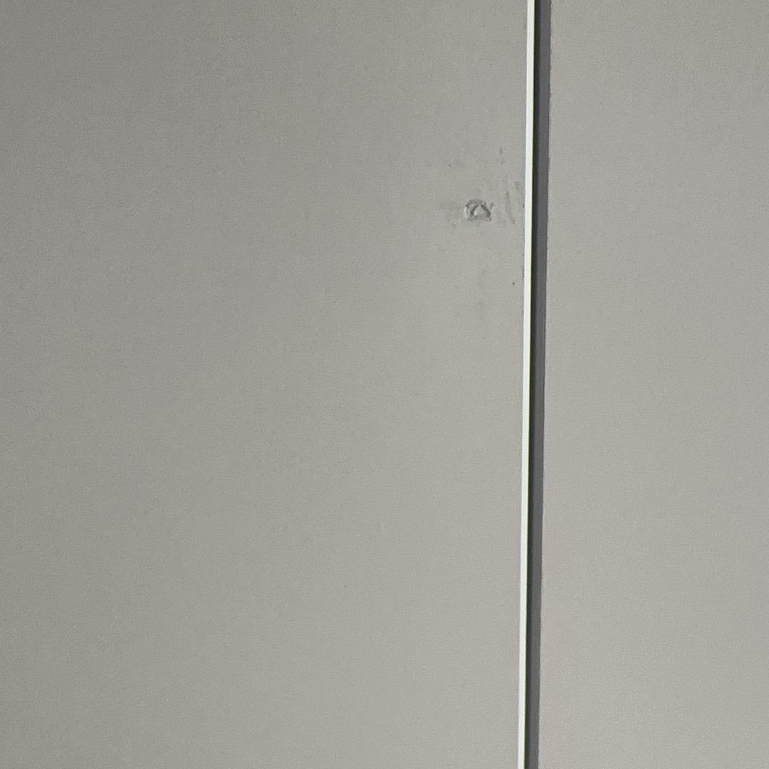 用户991234567