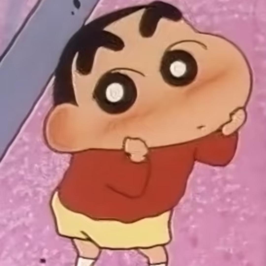 阿鹏