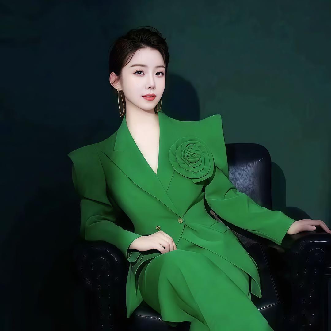 阿真老师8