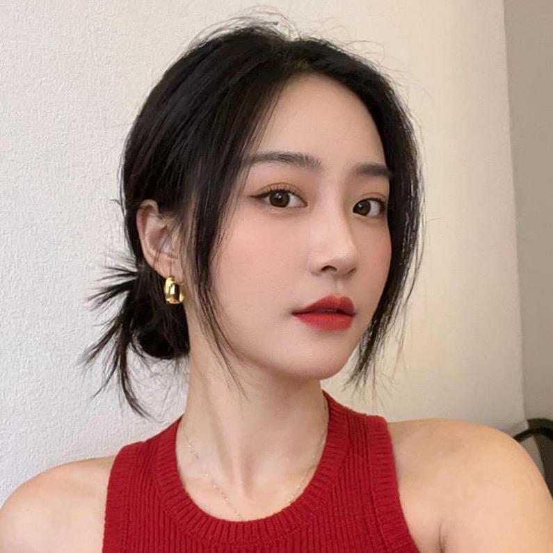 德房-周小周探房