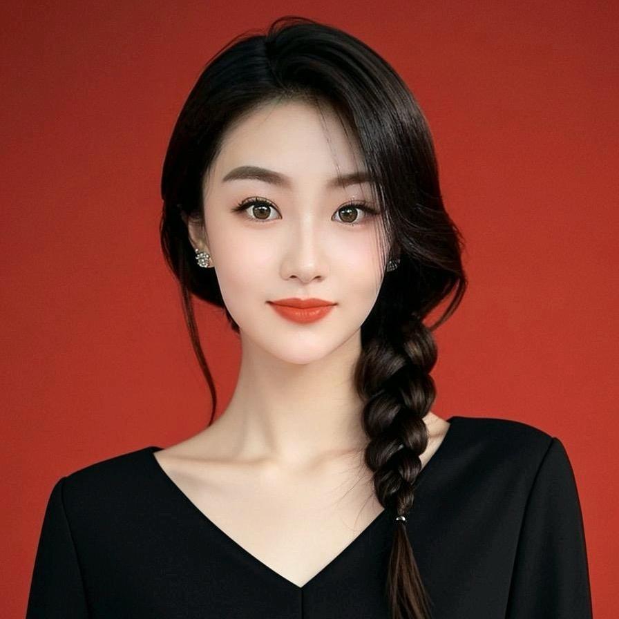 心心吖