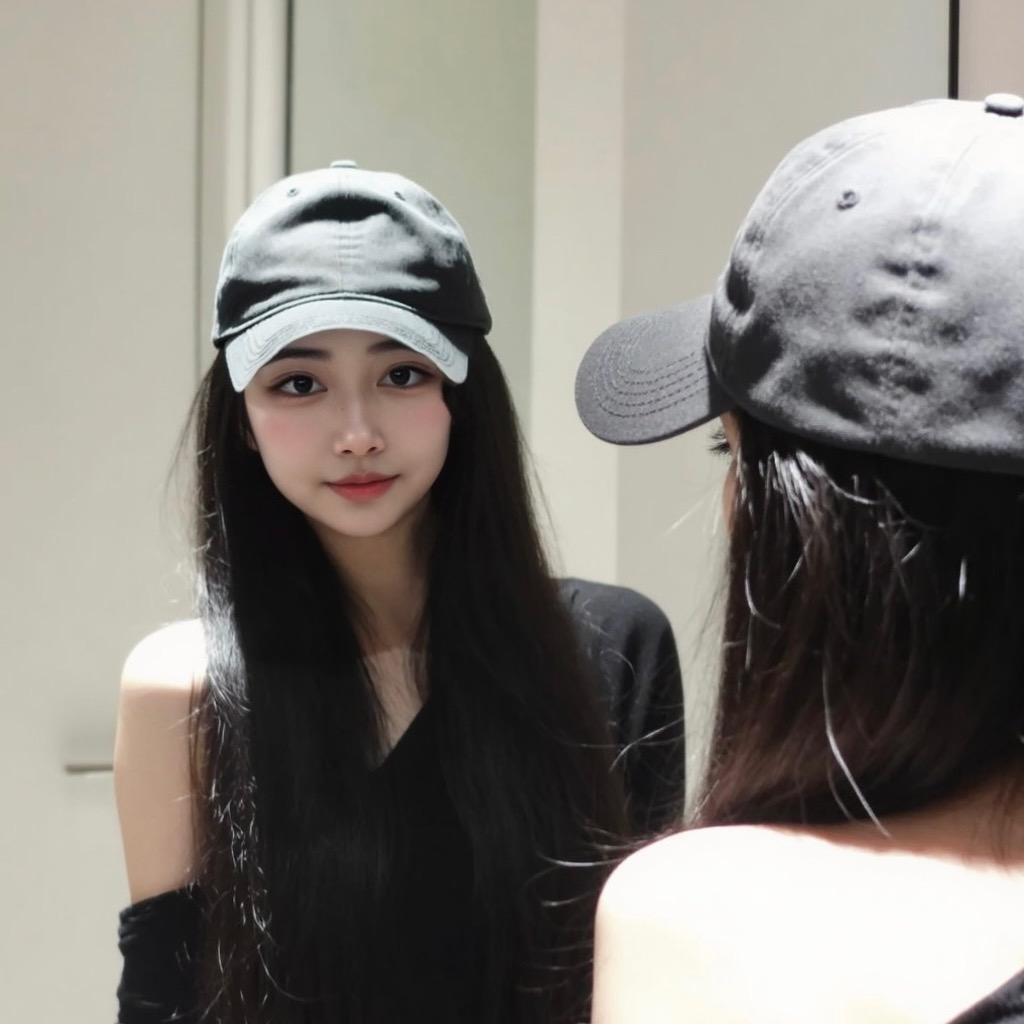宝福林-小陈