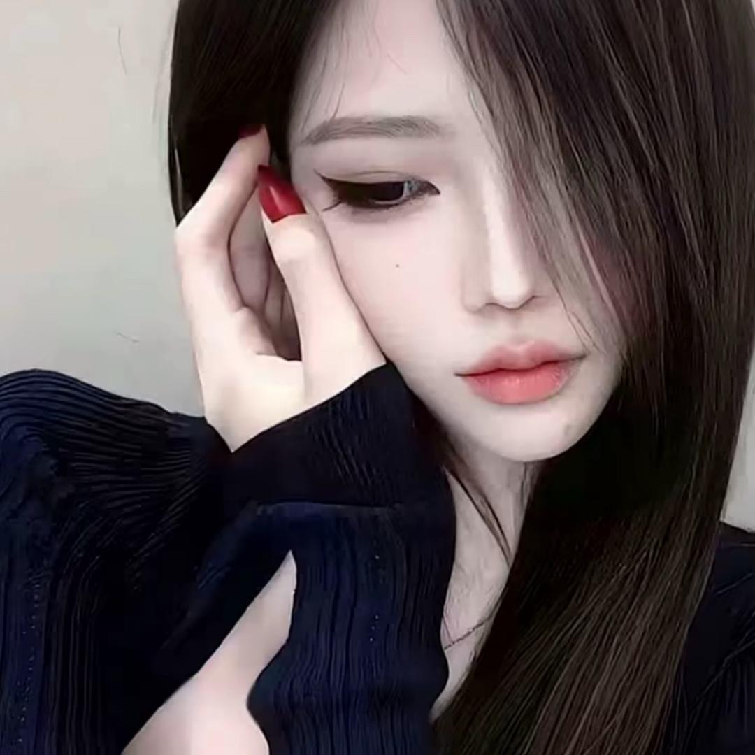厌离别