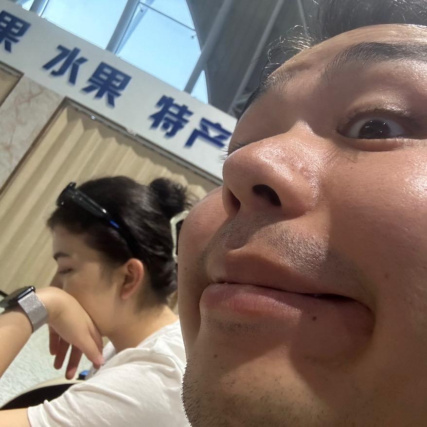 阿尔帕毯（闪电）