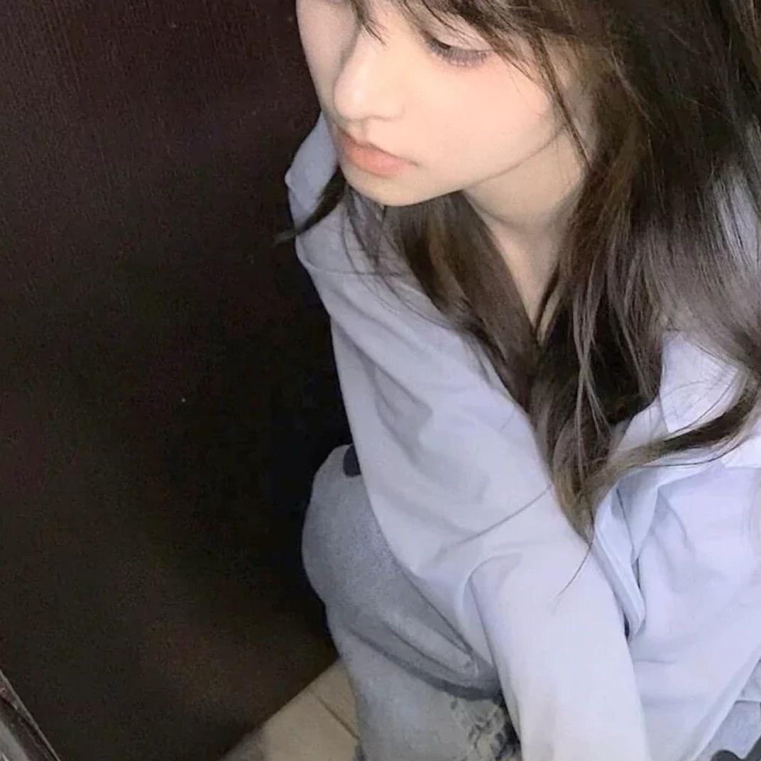 呦呦（不服版）