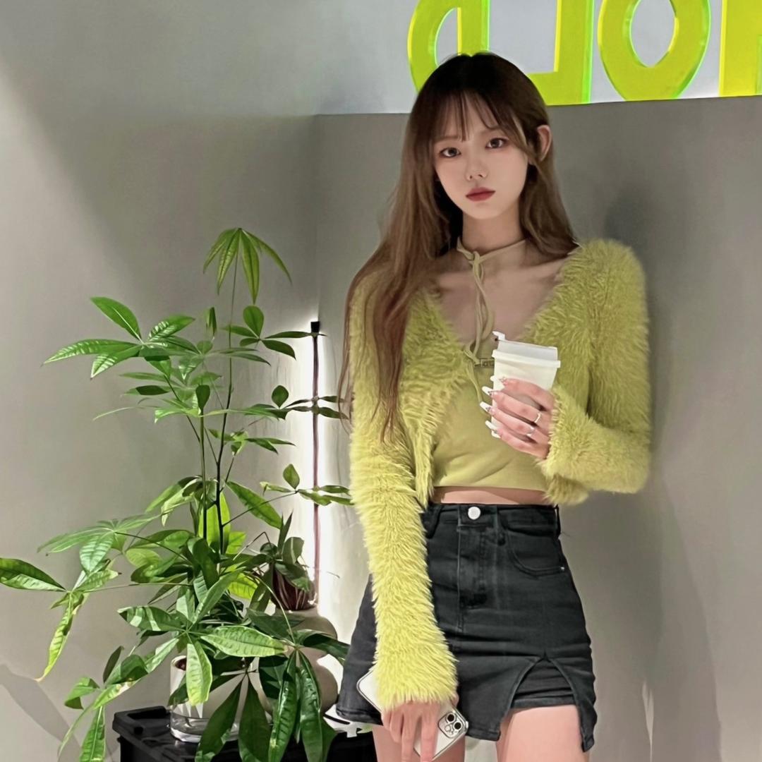 xiaoyuanyou666