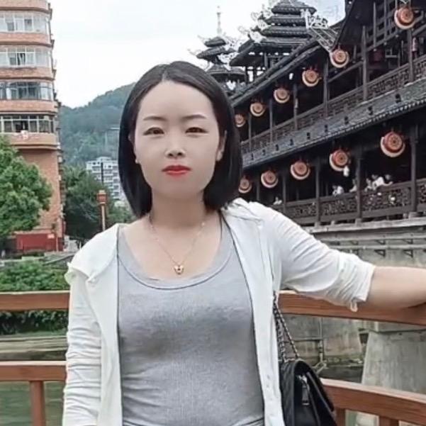 万寨有鹿