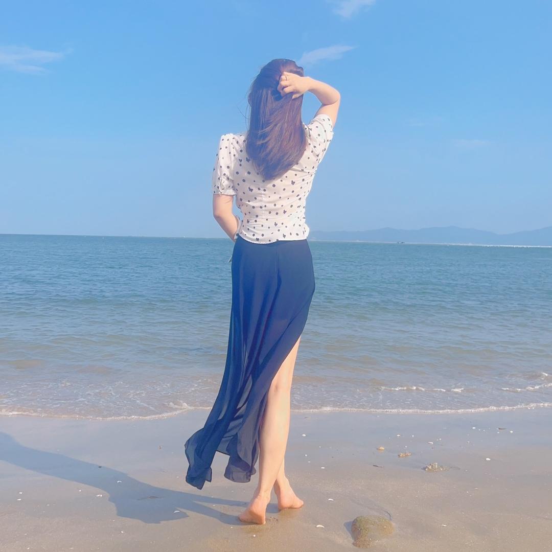 小妖女