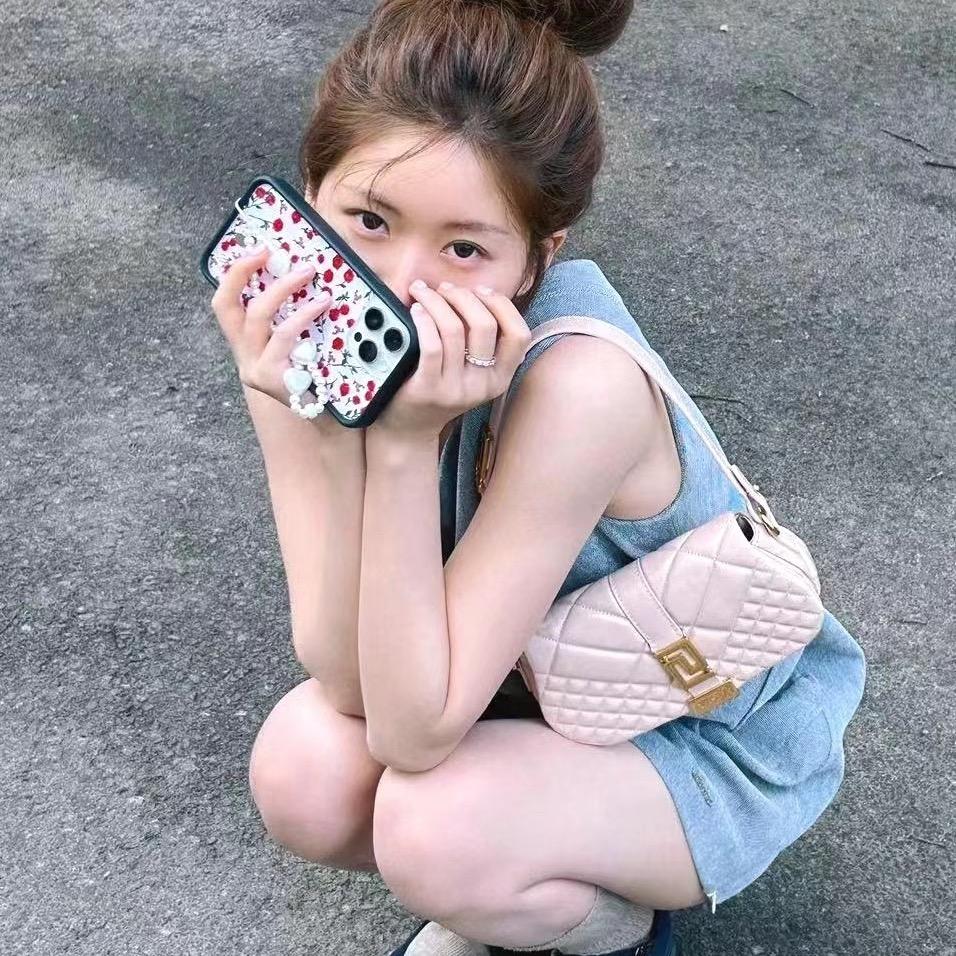 朵拉潮壳