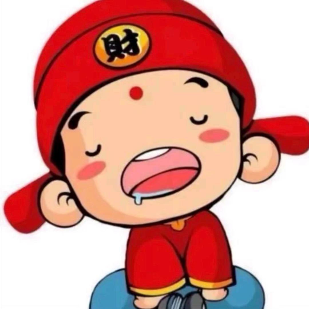 缅厅经纪人[阿阳]