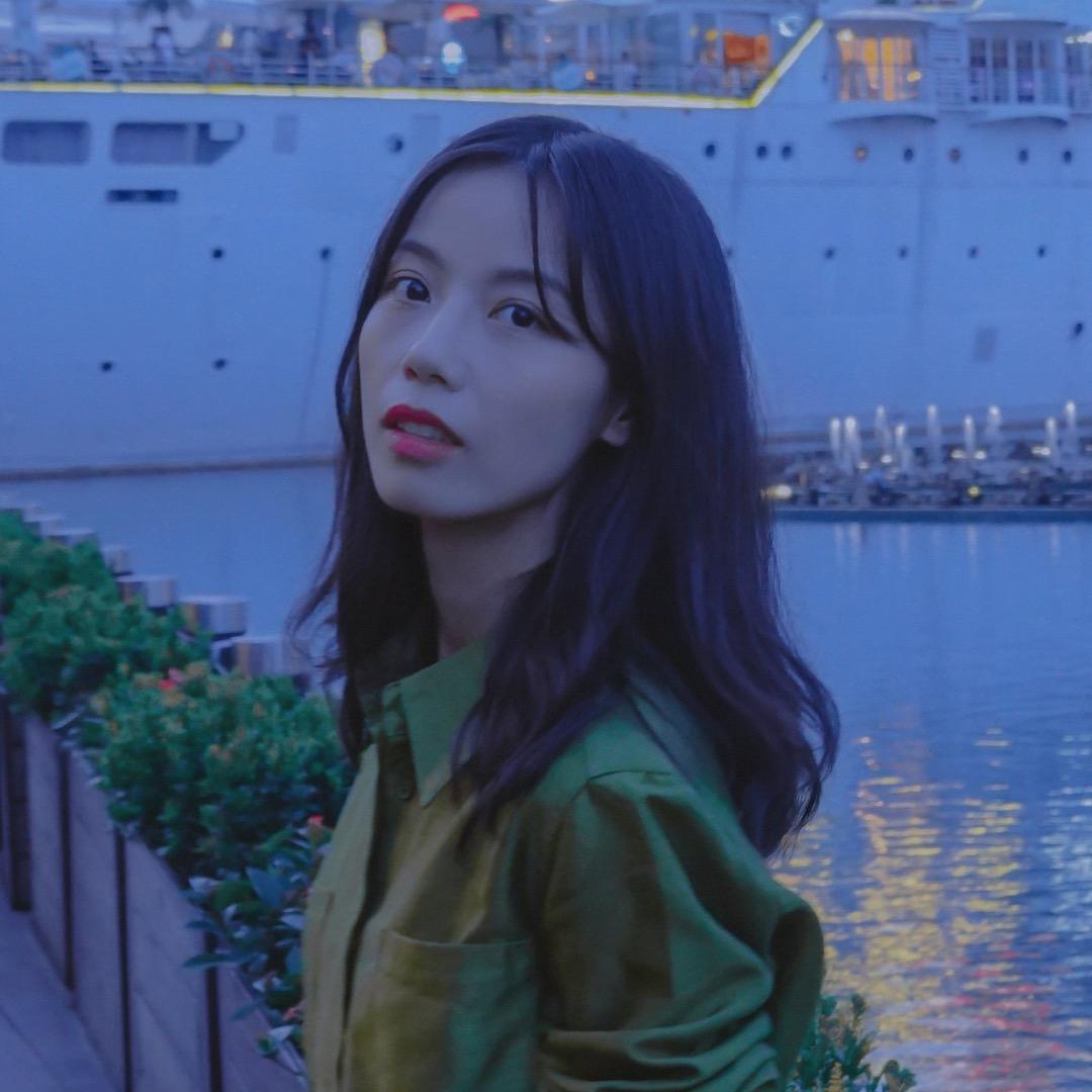 秋临