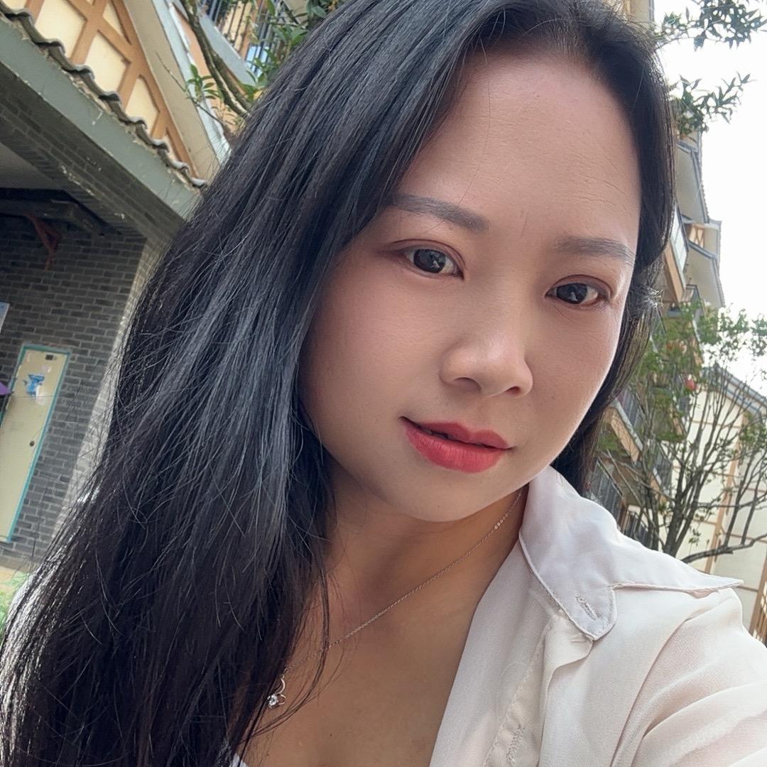 贵州阿香