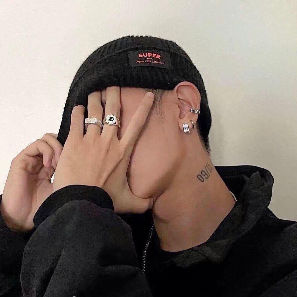 贰壹-