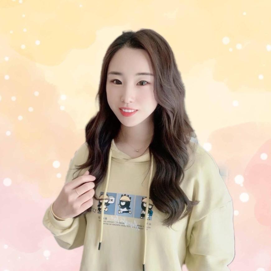 娜娜爱吃肉肉