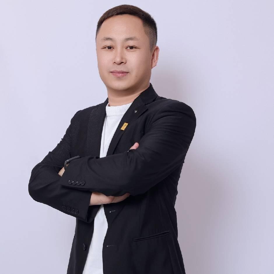 华宇兄弟家居面料