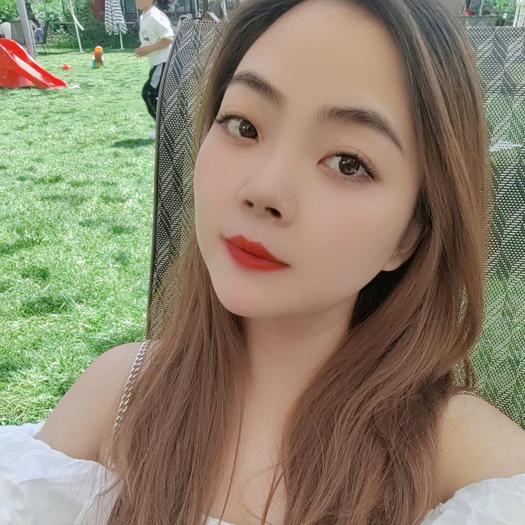 彤彤家山货