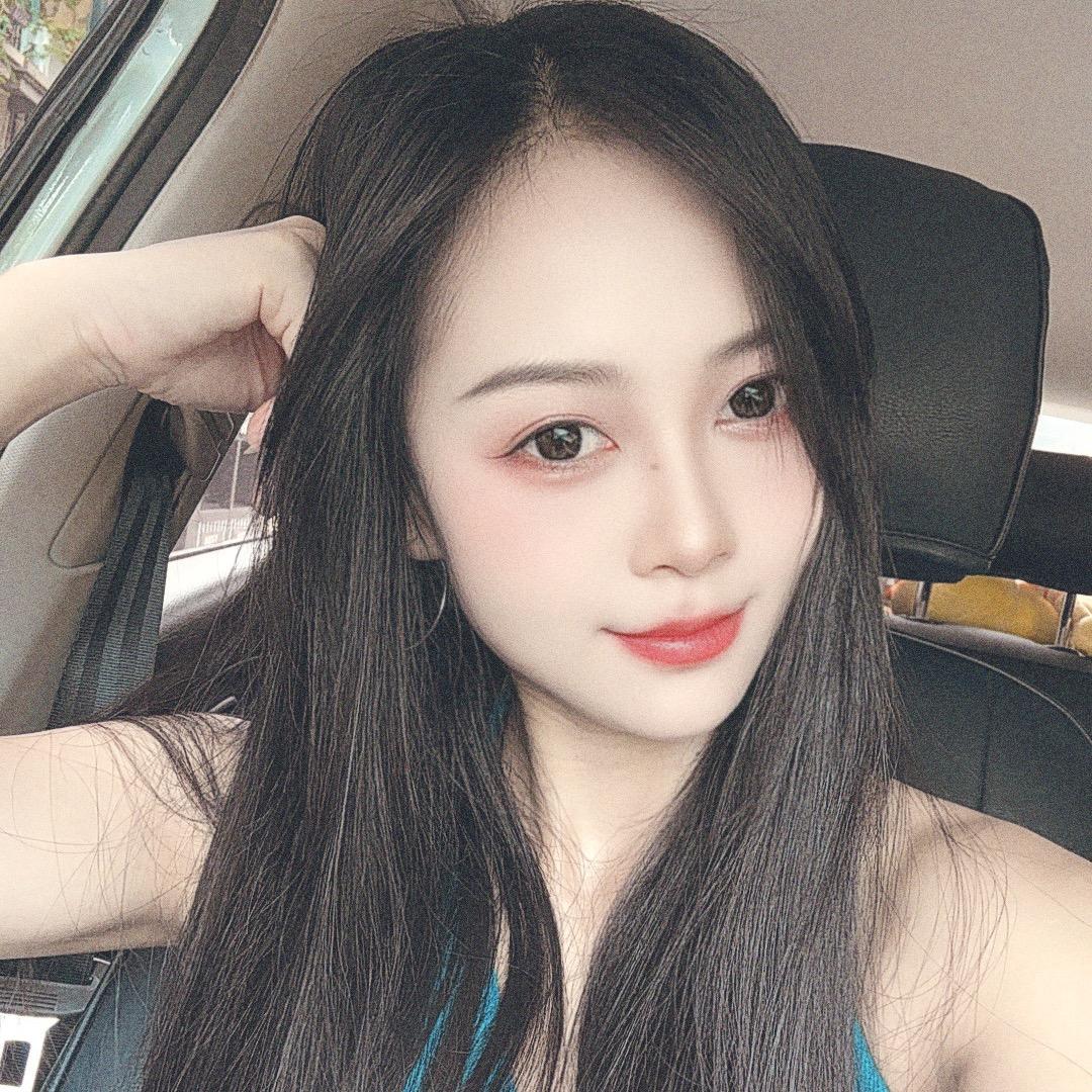 灵芝❤️