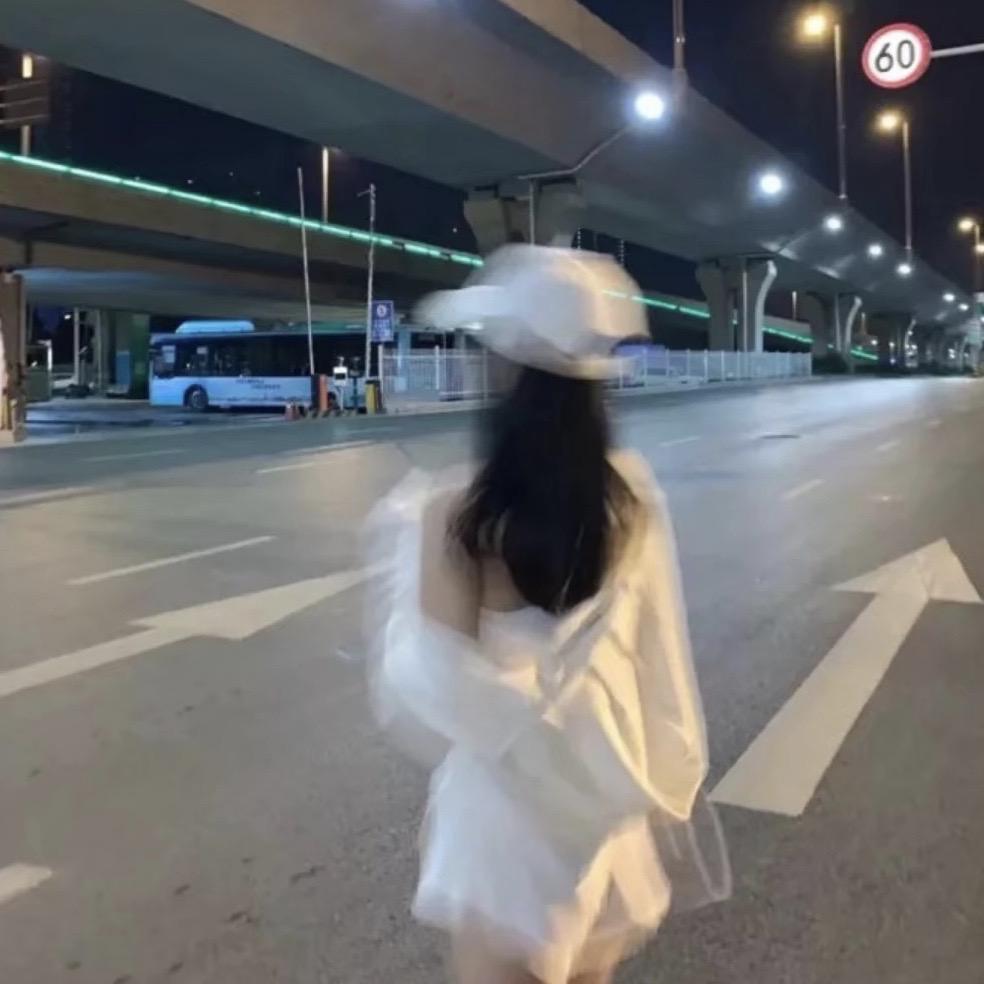奶香椰子汁♡