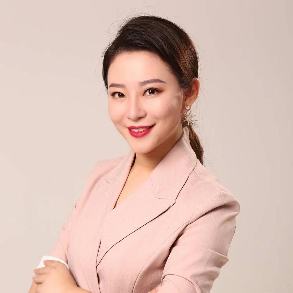 源泉选科新方向