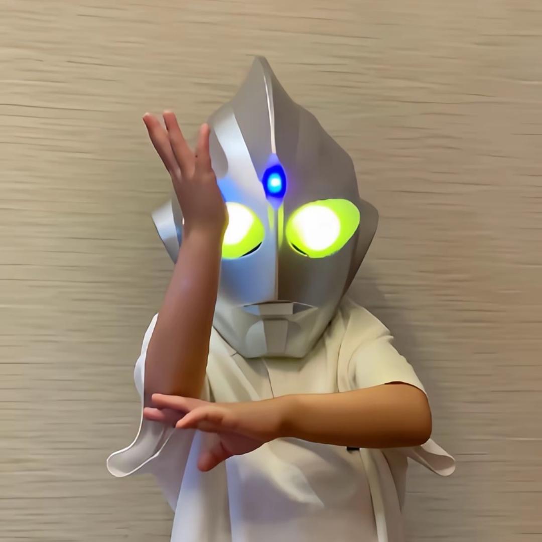 /.