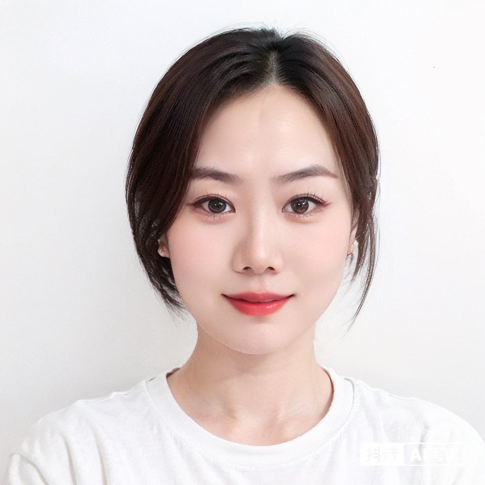 春春