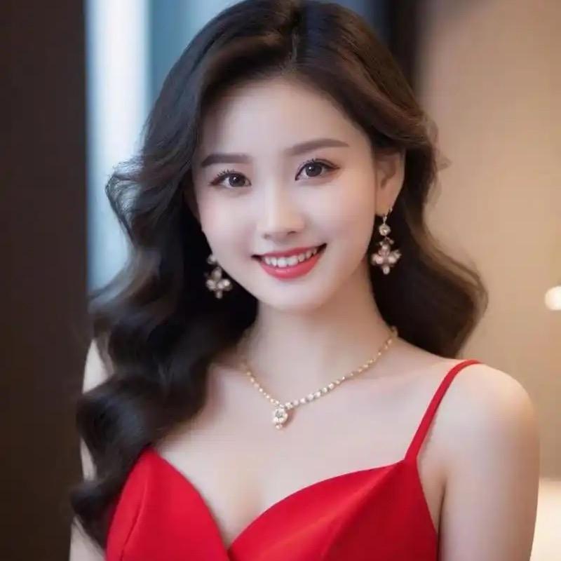 货场王姐～招工吧哦免费咨询培训