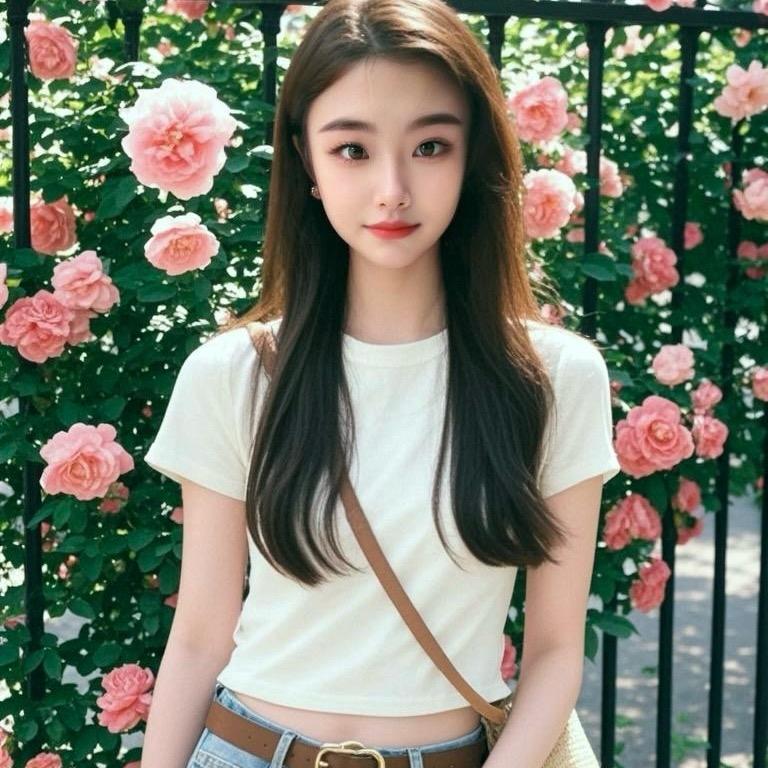 🦋ℒ娟姐💞࿐