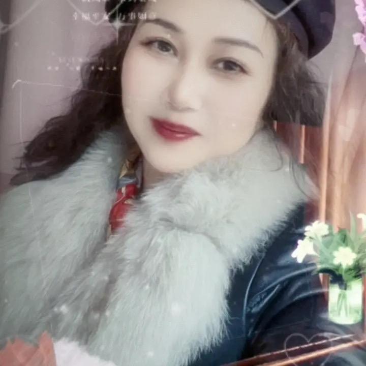 知心人