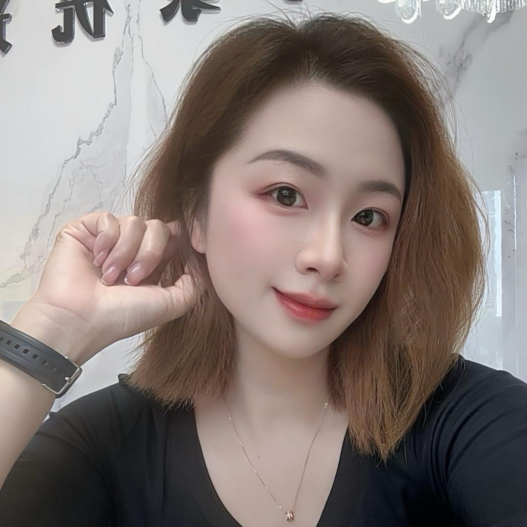 罗萌萌