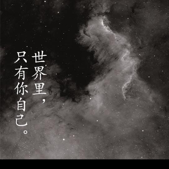 萌主
